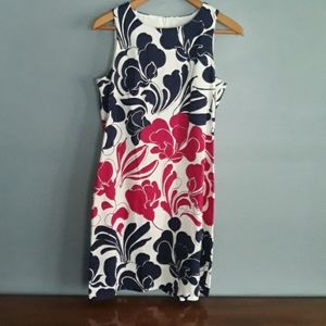 Ladies Dress